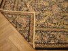Load image into Gallery viewer, Handmade-Needlepoint-Rug.jpg