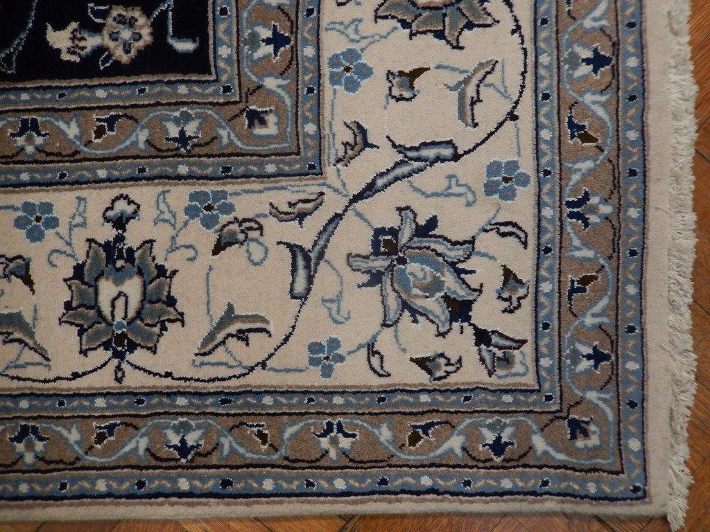 Authentic-Persian-Nain-Rug.jpg