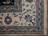 Load image into Gallery viewer, Authentic-Persian-Nain-Rug.jpg