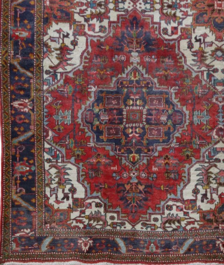 Heriz-Handmade-Rug.jpg