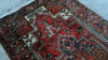 Load image into Gallery viewer, Luxurious-Authentic-Persian-Tribal-Heriz-Rug.jpg