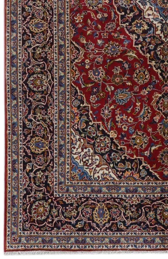 Authentic-Persian-Kashan-Rug.jpg