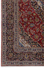 Load image into Gallery viewer, Authentic-Persian-Kashan-Rug.jpg