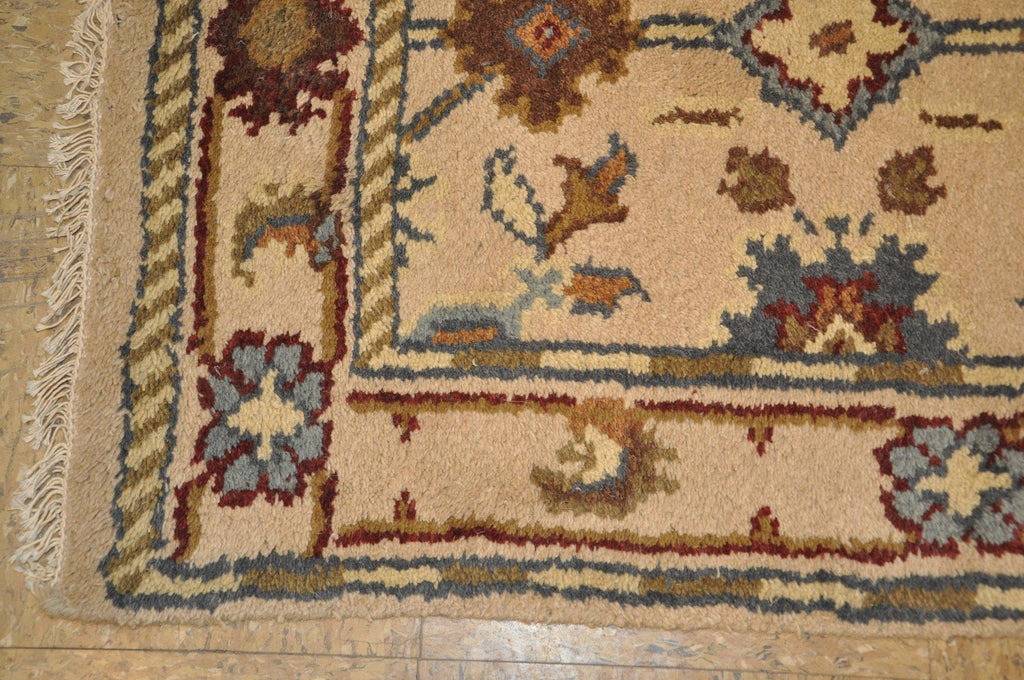 Authentic-Mahal-Runner-Rug.jpg