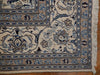 Load image into Gallery viewer, Luxurious-Authentic-Persian-Nain-Rug.jpg