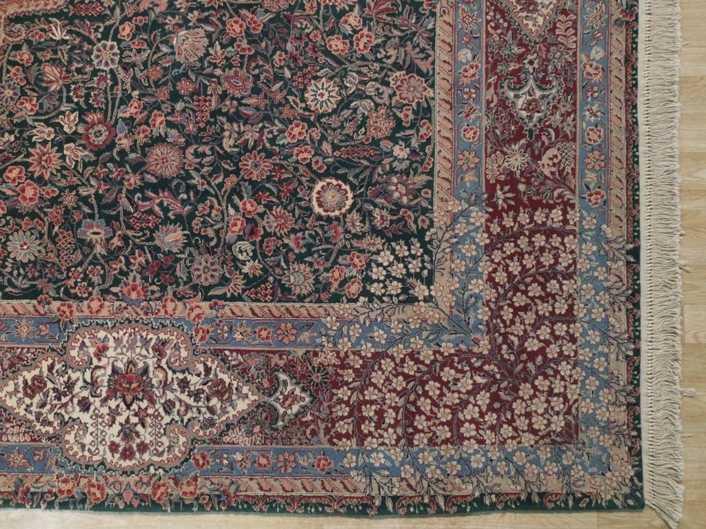 Authentic-Handmade-Wool-Silk-Rug.jpg