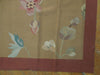 Load image into Gallery viewer, French-Flat-Weave-Aubusson-Rug.jpg