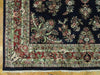 Load image into Gallery viewer, Luxurious-Authentic-Sarouk-Rug.jpg