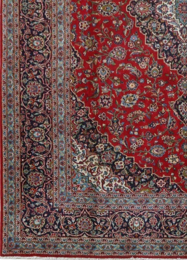 Persian-Signed-Kashan-Rug.jpg