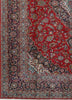 Load image into Gallery viewer, Persian-Signed-Kashan-Rug.jpg