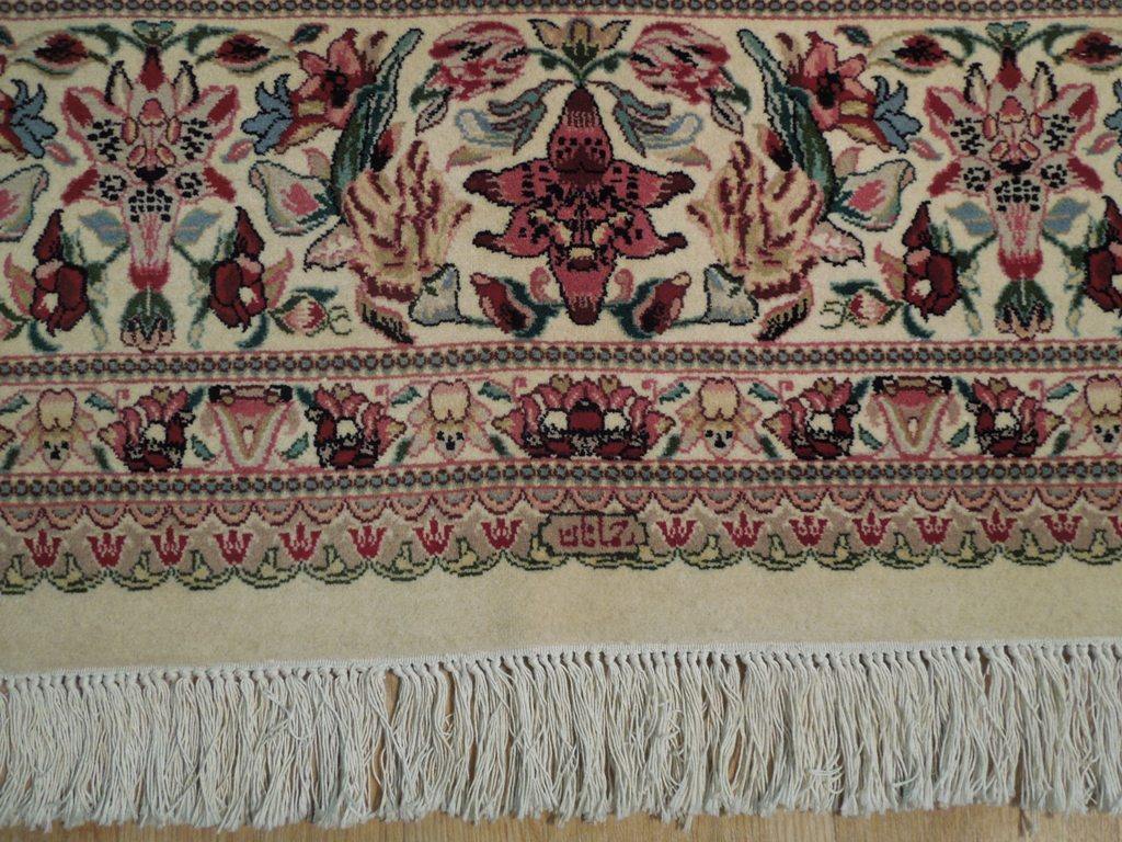 Luxurious-Authentic-Traditional-Rug.jpg