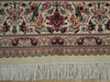 Load image into Gallery viewer, Luxurious-Authentic-Traditional-Rug.jpg