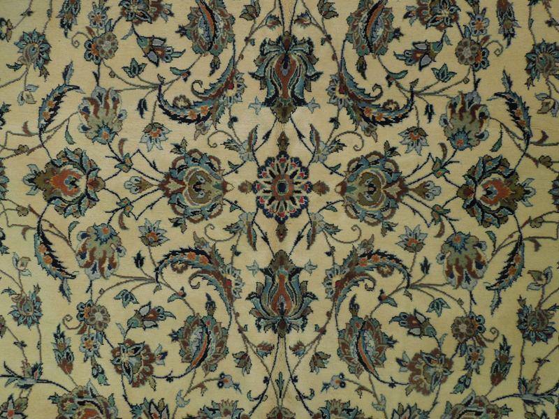 Authentic-Persian-Kashan-Rug.jpg