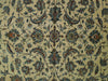 Load image into Gallery viewer, Authentic-Persian-Kashan-Rug.jpg