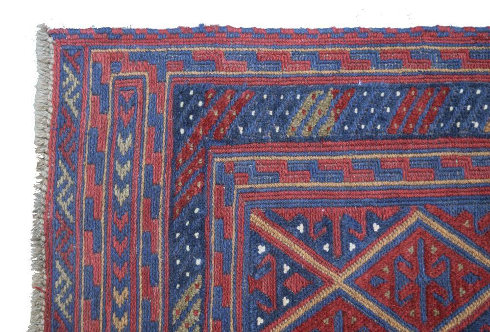 Luxurious-Mashwani-Baluch-Tribal-Rug.jpg