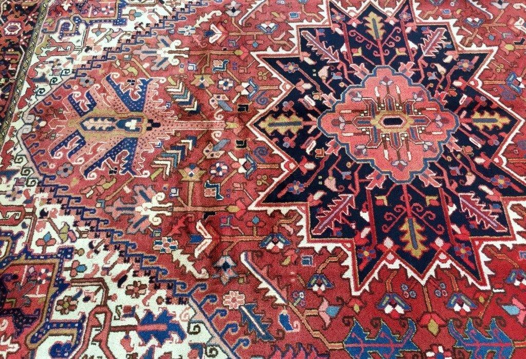 Luxurious-Authentic-Persian-Heriz-Rug.jpg