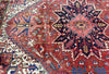 Load image into Gallery viewer, Luxurious-Authentic-Persian-Heriz-Rug.jpg