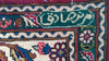 Load image into Gallery viewer, 8x12 Authentic Hand Knotted Persian Tabriz Rug - Iran - bestrugplace