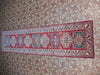 Load image into Gallery viewer, Authentic-Handmade-Kazak-Rug.jpg