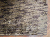 Load image into Gallery viewer, Luxurious-Authentic-Modern-Rug.jpg