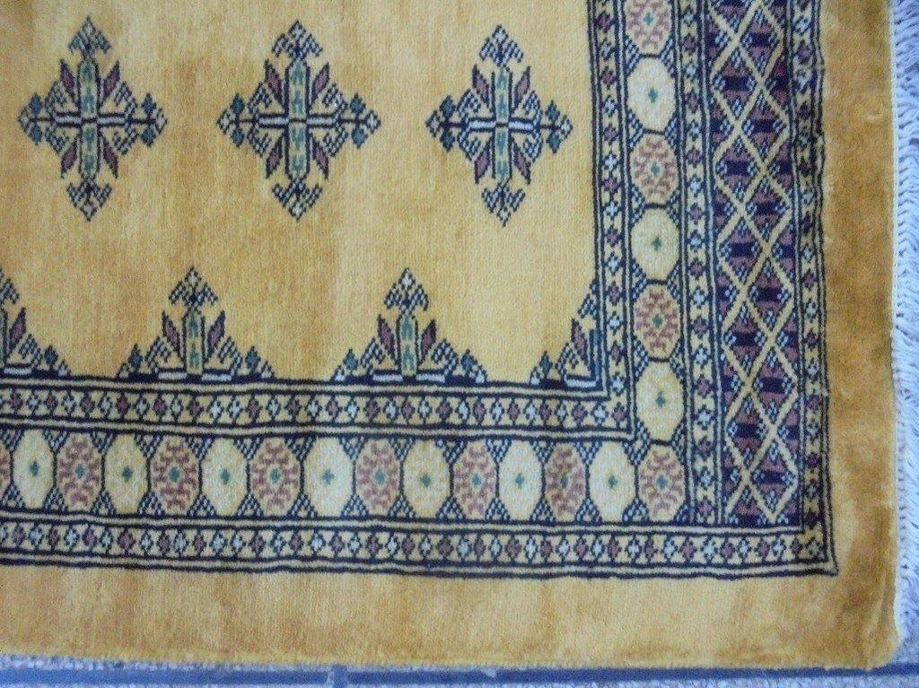 Luxurious-Mori-Bokhara-Runner-Rug.jpg