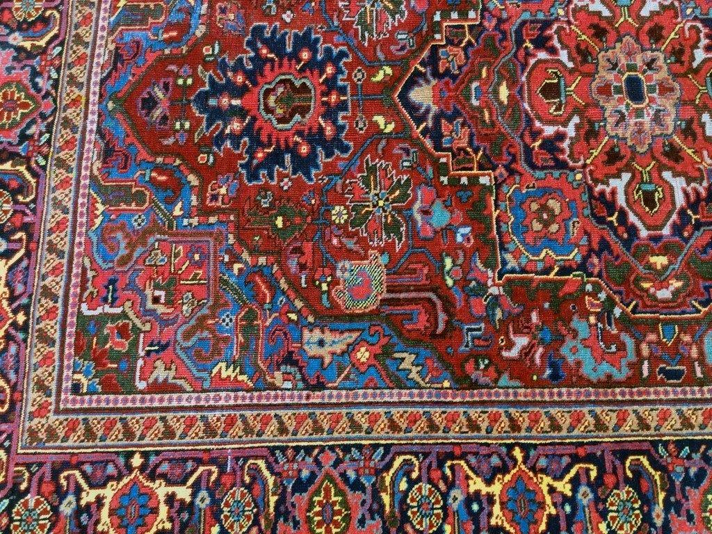 Luxurious-Authentic-Persian-Heriz-Rug.jpg