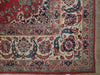 Load image into Gallery viewer, Luxurious-Handmade-Persian-Rug.jpg