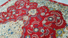 Load image into Gallery viewer, Luxurious-Persian-Kashan-Tabriz-Rug.jpg