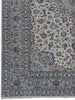 Load image into Gallery viewer, Authentic-Persian-Shadsar-Kashan-Rug.jpg
