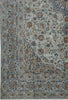Load image into Gallery viewer, Authentic-Persian-Kashan-Rug.jpg