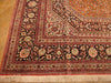 Load image into Gallery viewer, Authentic-Handmade-Silk-Rug.jpg