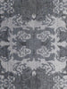 Load image into Gallery viewer, Authentic-Handmade-Contemporary-Rug.jpg