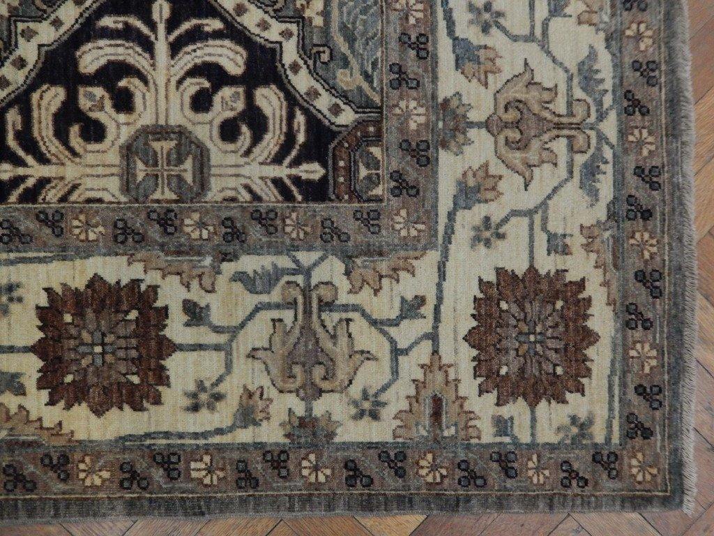 Luxurious-Authentic-Chobi-Peshawar-Rug.jpg