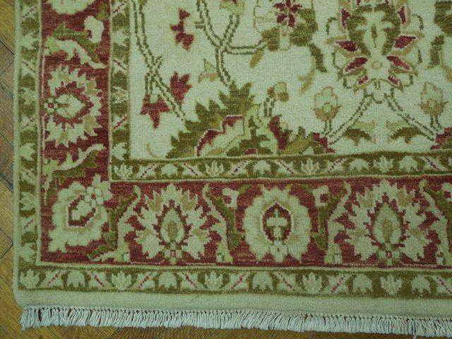Traditional-Vegetable-Dyed-Rug.jpg