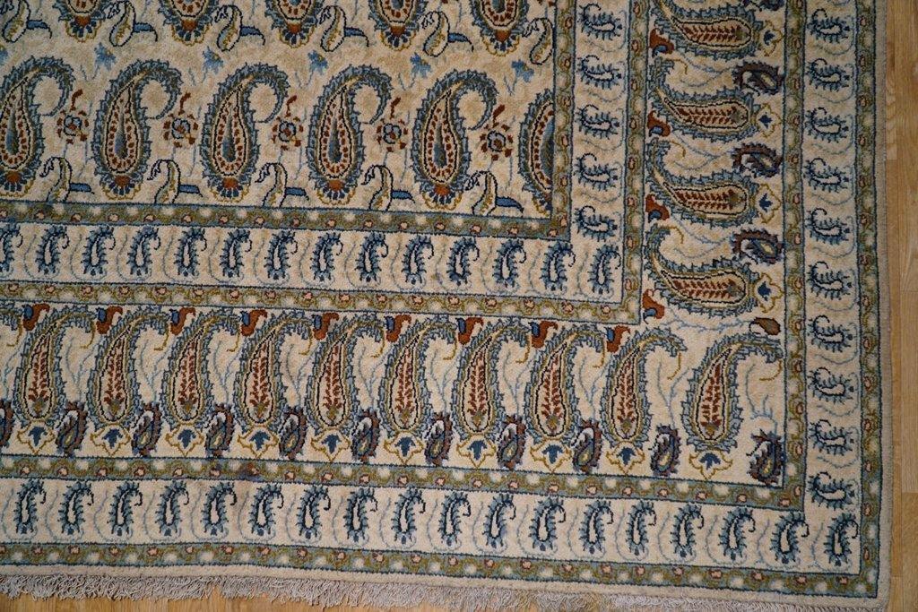 Fine-Quality-Persian-Paisley-Rug.jpg 