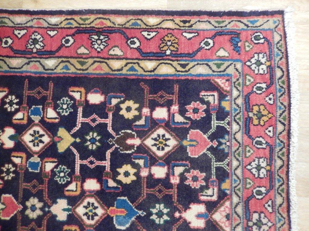Semi-Antique-Persian-Hamadan-Runner.jpg