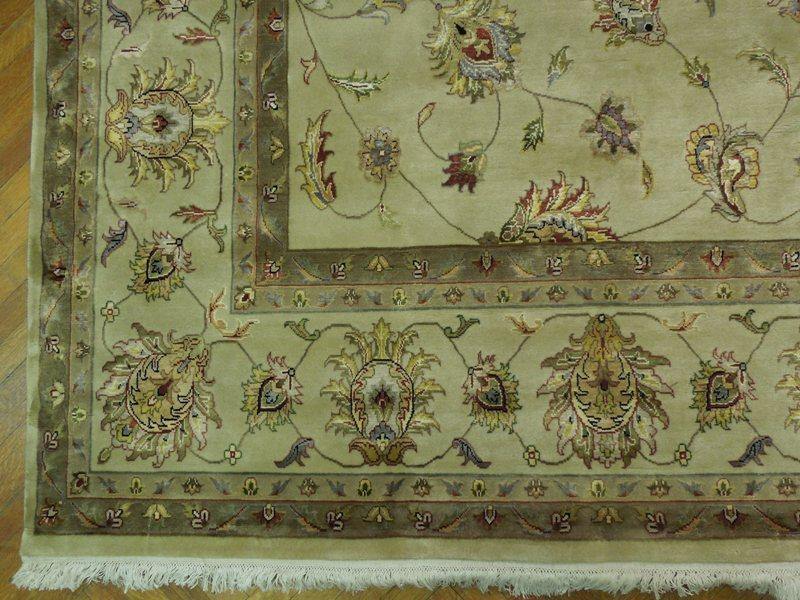 Luxurious-Handwoven-Silk-Rug.jpg