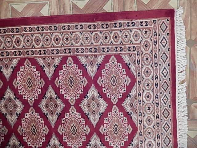 Authentic-Hand-Knotted-Jaldar-Bokhara-Rug.jpg 