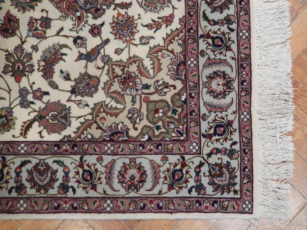 Luxurious-Persian-Tabriz-Rug.jpg
