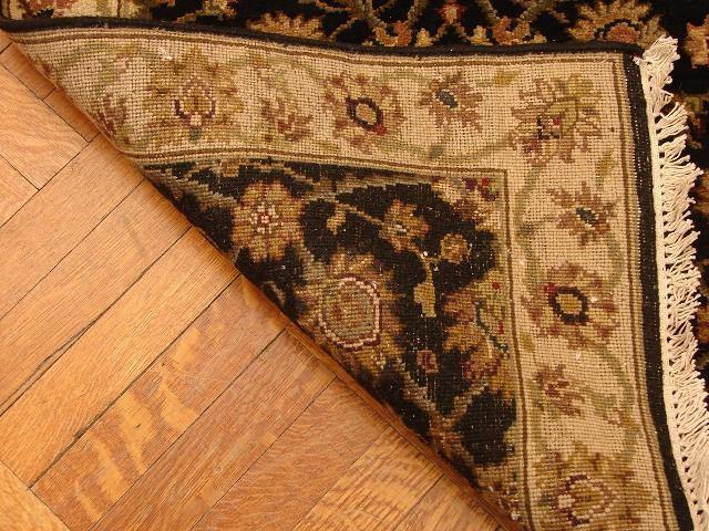 Handmade-Jaipour-Style-Runner-Rug.jpg