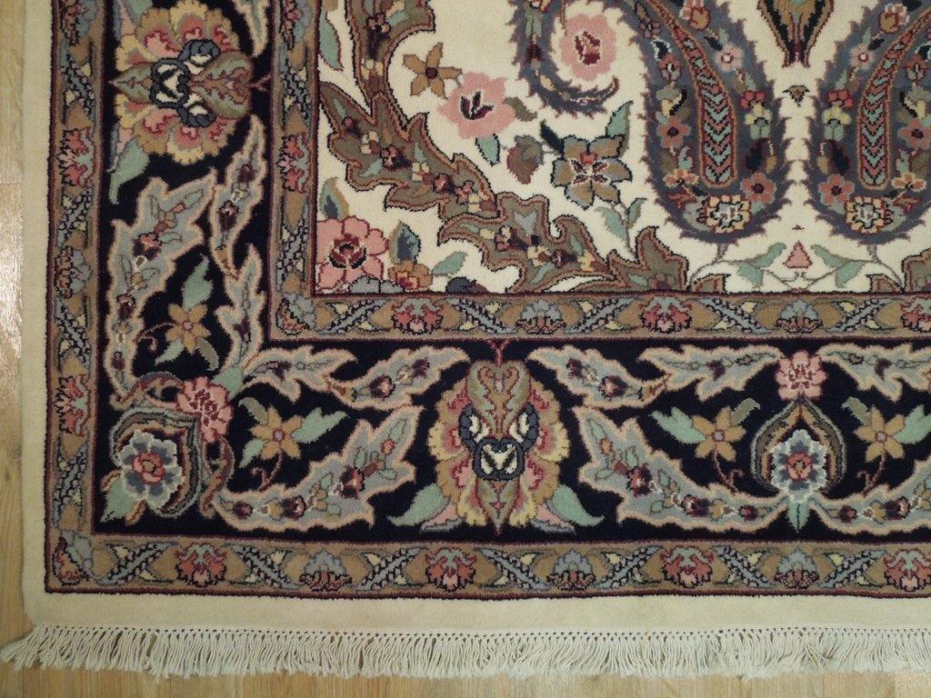 Luxurious-Authentic-Jaipur-Rug.jpg
