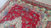 Load image into Gallery viewer, Luxurious-Authentic-Persian-Tabriz-Rug.jpg