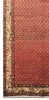 Load image into Gallery viewer, 5x14 Authentic Hand-knotted Persian Hamadan Rug - Iran - bestrugplace