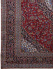 Load image into Gallery viewer, Persian-Signed-Kashan-Rug.jpg