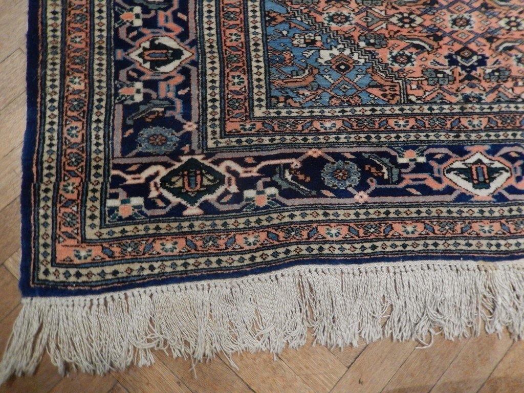 Luxurious-Handmade-Persian-Ardebil-Rug.jpg