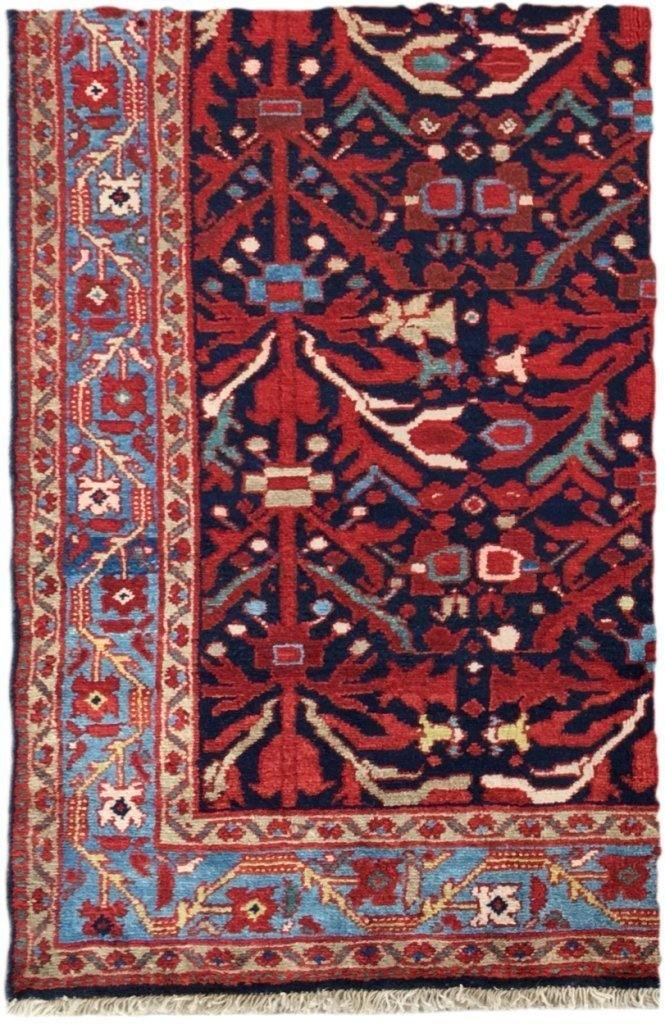 Luxurious-Persian-Hamadan-Rug.jpg