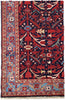 Load image into Gallery viewer, Luxurious-Persian-Hamadan-Rug.jpg