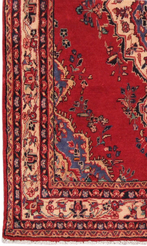Luxurious-Authentic-Persian-Hamadan-Rug.jpg