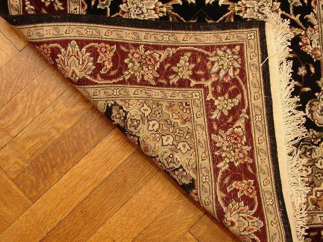 Authentic-Handmade-Sino-Tabriz-Rug.jpg 
