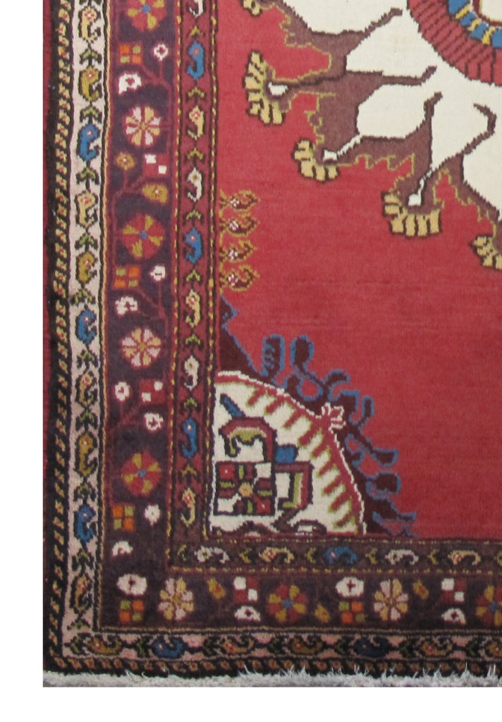 Authentic-Persian-Handmade-Roodbar-Rug.jpg